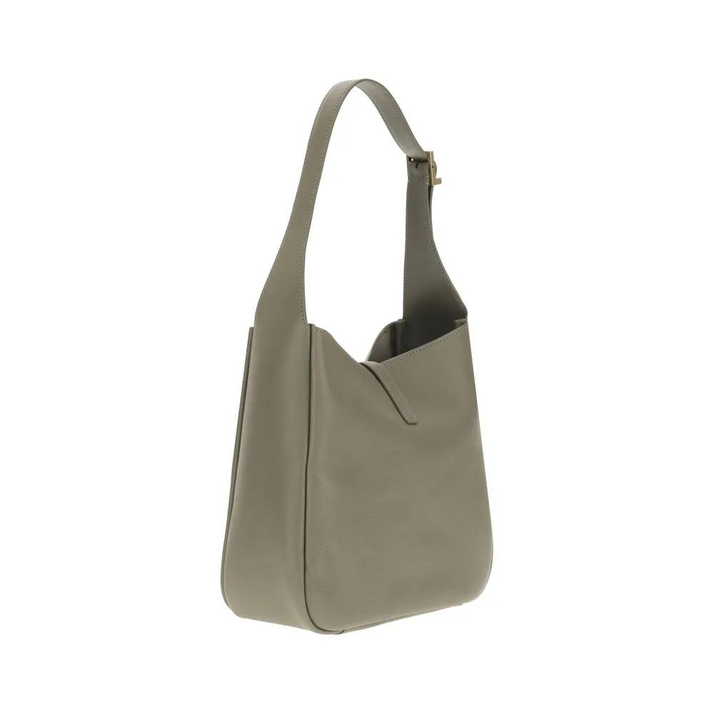 Saint Laurent Cassandre Shoulder Bag