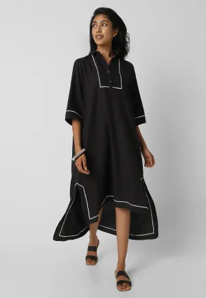 Samovar Dress