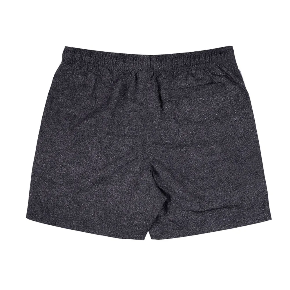 Santa Cruz Rigid Broken Dot Swimshort
