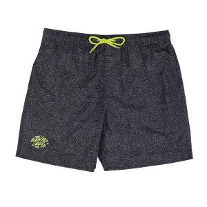 Santa Cruz Rigid Broken Dot Swimshort