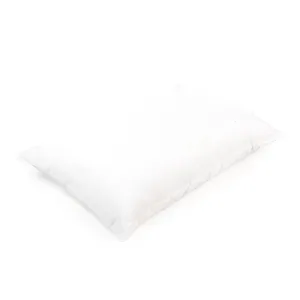 Santiago Basic Euro Sham
