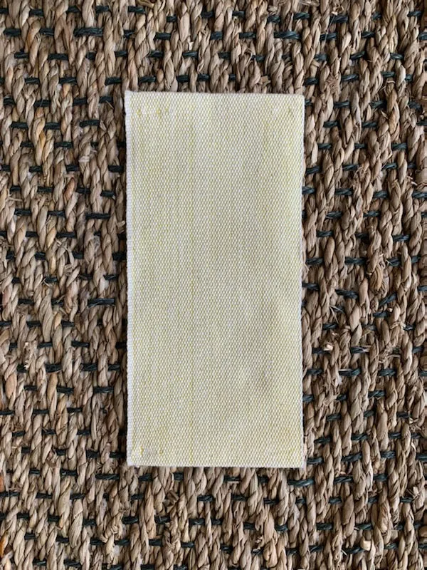 Santorini Trim - Swatch