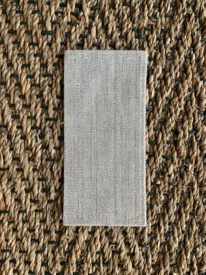 Santorini Trim - Swatch