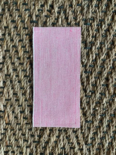 Santorini Trim - Swatch