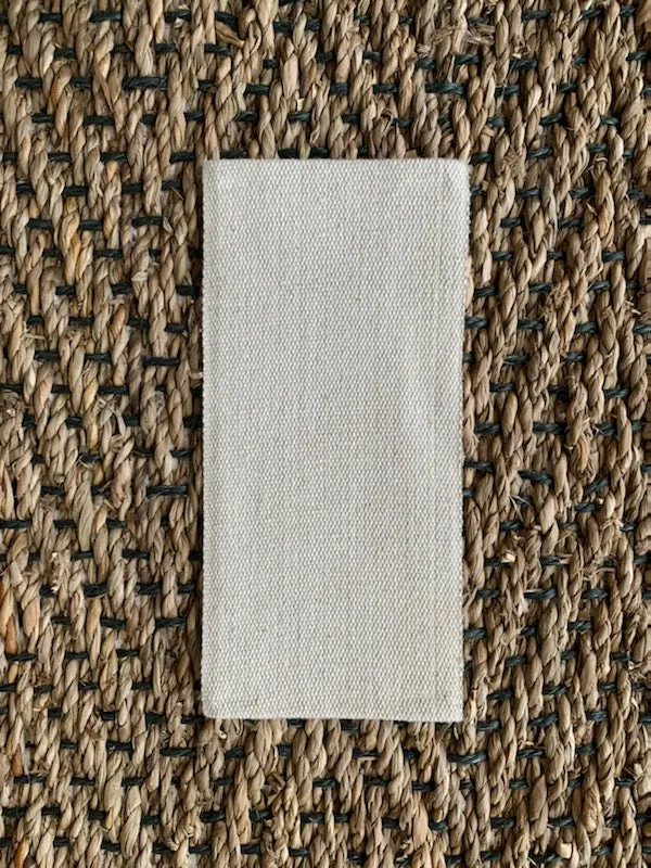 Santorini Trim - Swatch