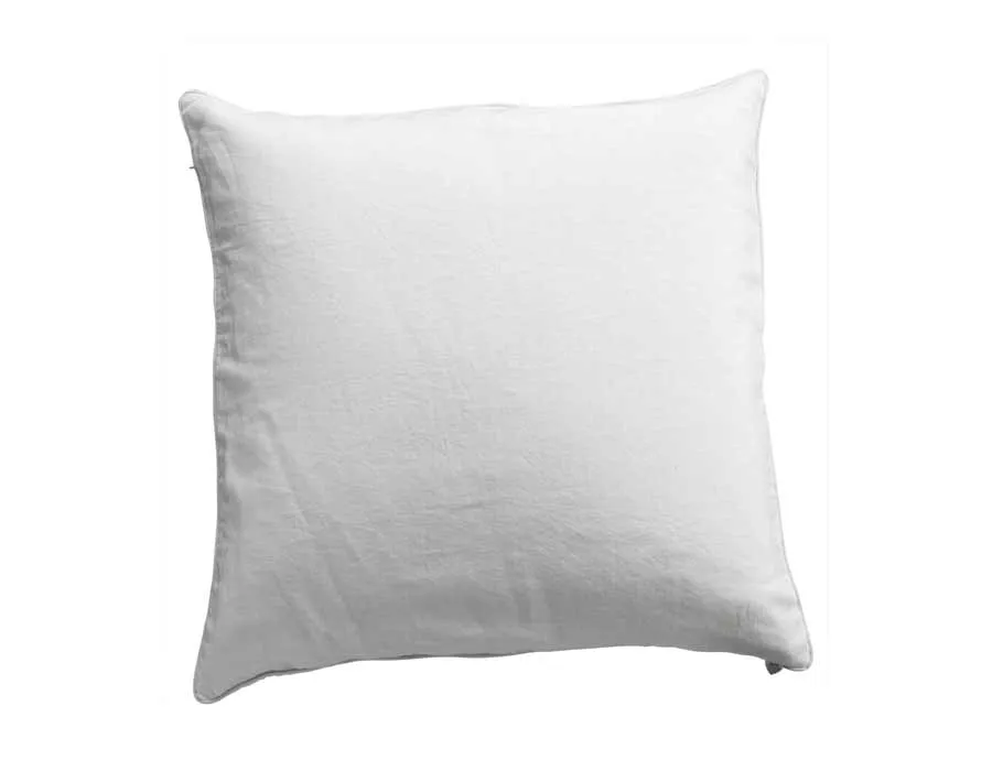 Scatter Cushion Inner 45 X 45 Polycotton