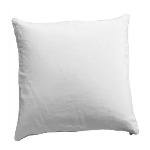 Scatter Cushion Inner 45 X 45 Polycotton