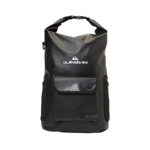 Sea Stash Mid Men's Drybag