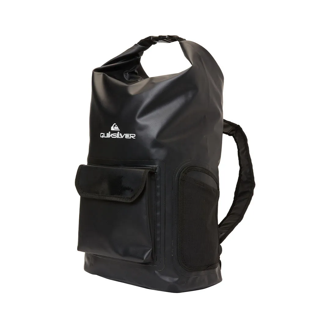 Sea Stash Mid Men's Drybag