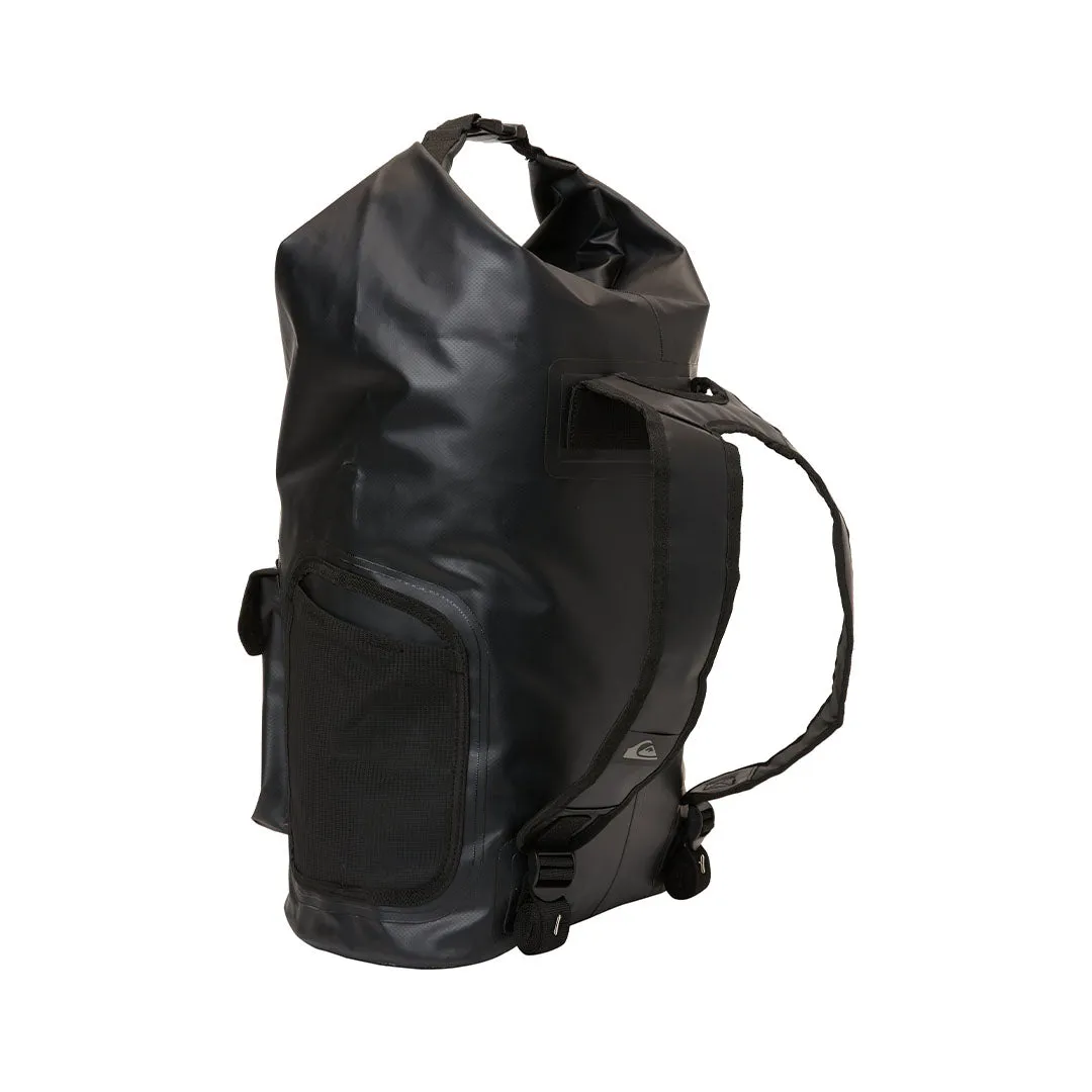 Sea Stash Mid Men's Drybag