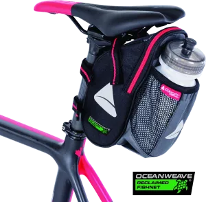 Seymour Oceanwave Deluxe Wedge 1.3 H2O Seat Bag