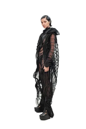 SHARULA SHAWL