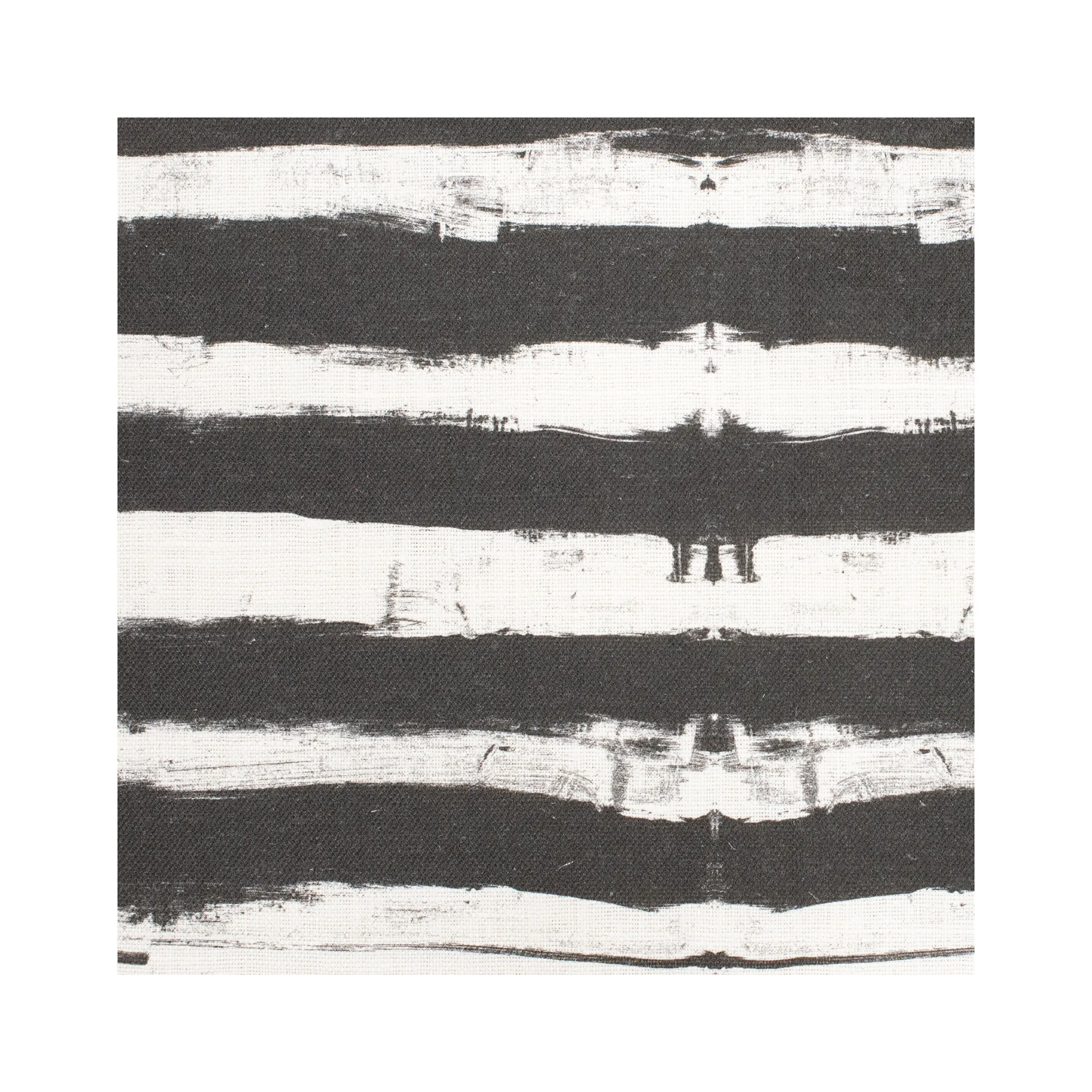 Ships Ahoy Carbon Fabric
