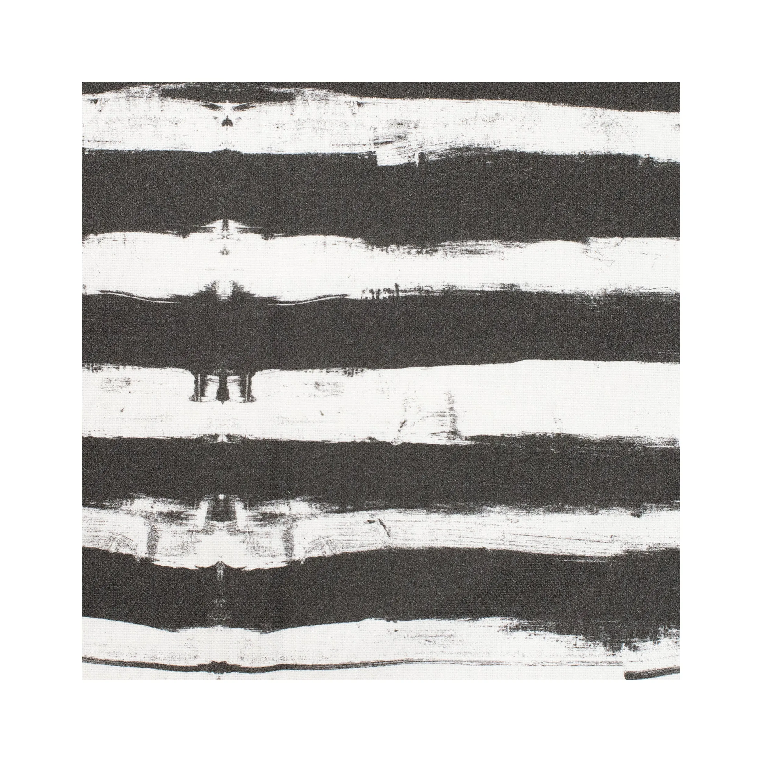 Ships Ahoy Carbon Fabric