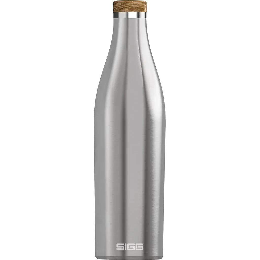 Sigg Meridian Bottle -DS