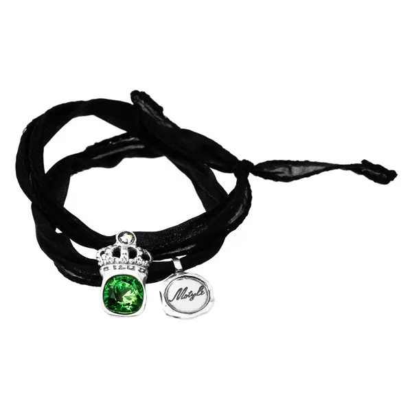 Silk Bracelet | MJS3012