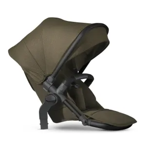 Silvercross Wave Tandem Seat Unit
