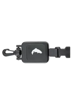 Simms Wading Staff Retractor