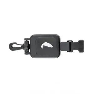 Simms Wading Staff Retractor