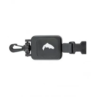 Simms Wading Staff Retractor