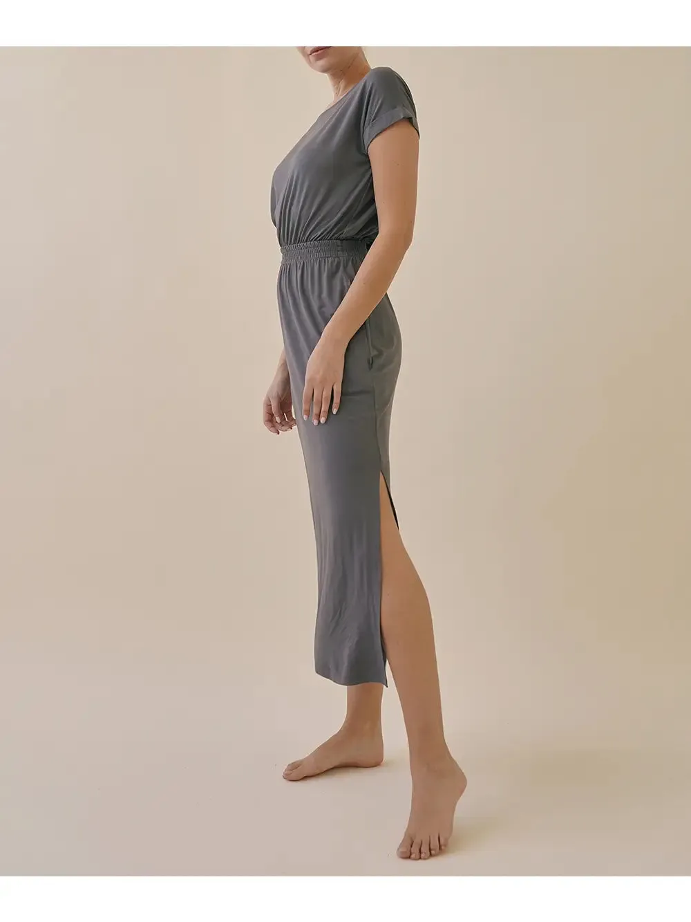 Simone Dress