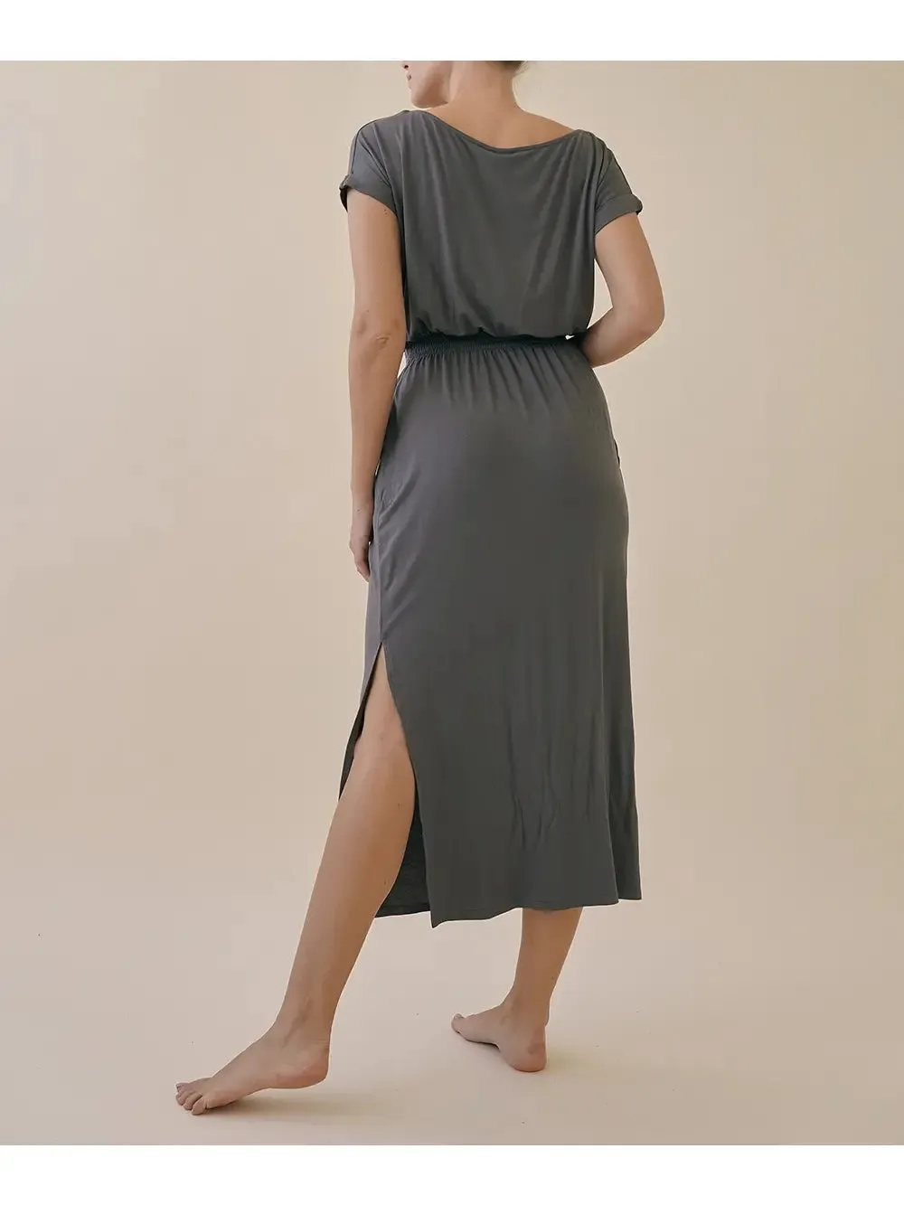 Simone Dress