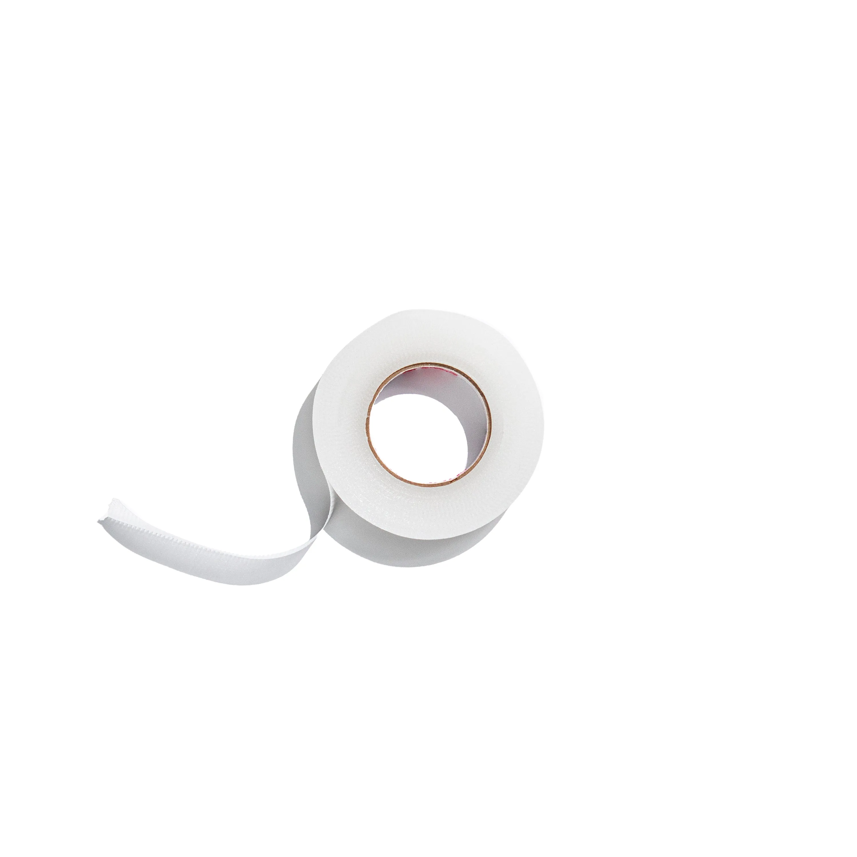 Single Transpore Tape