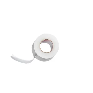 Single Transpore Tape