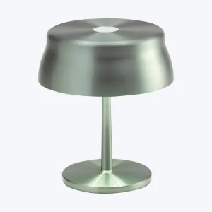 Sister Light Mini