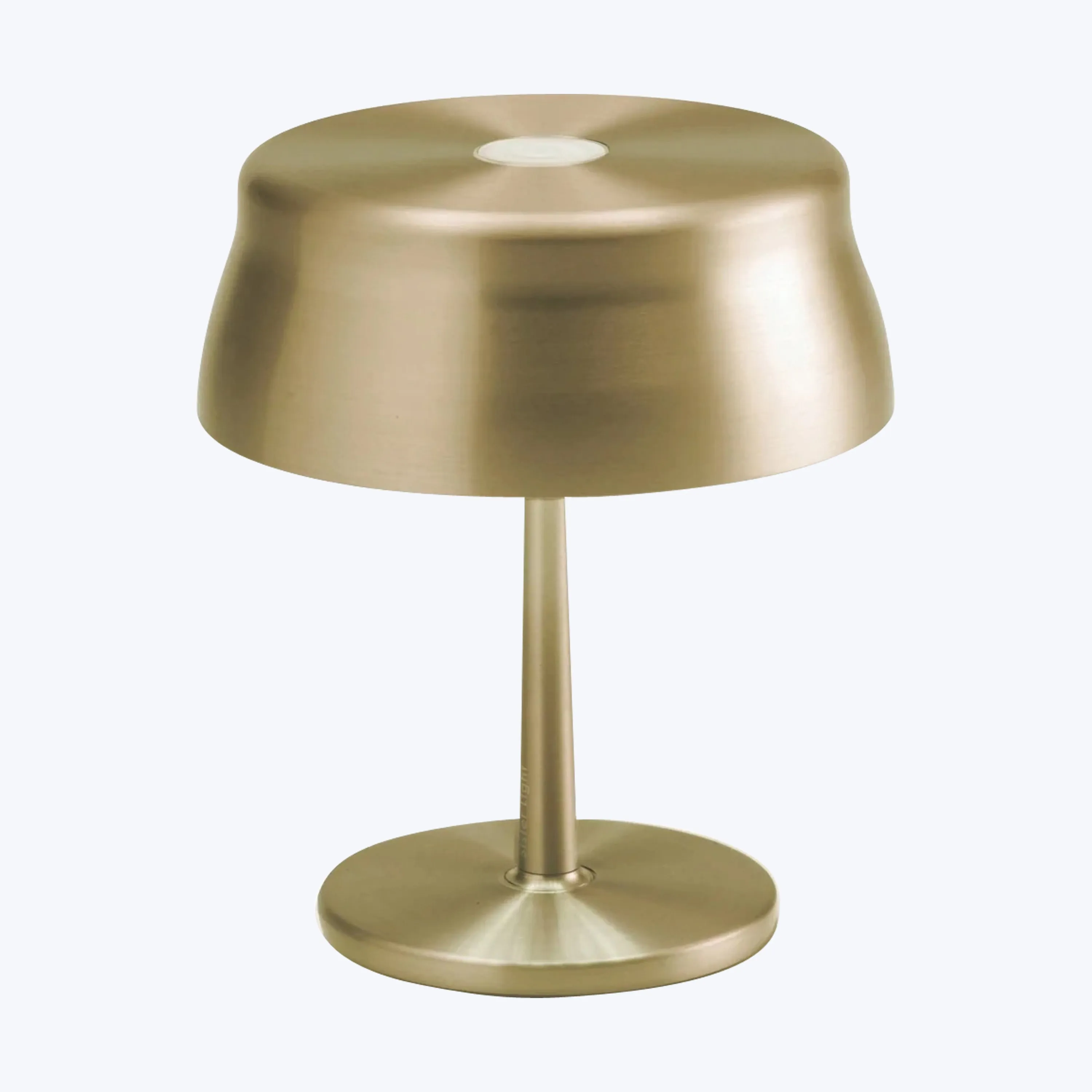 Sister Light Mini