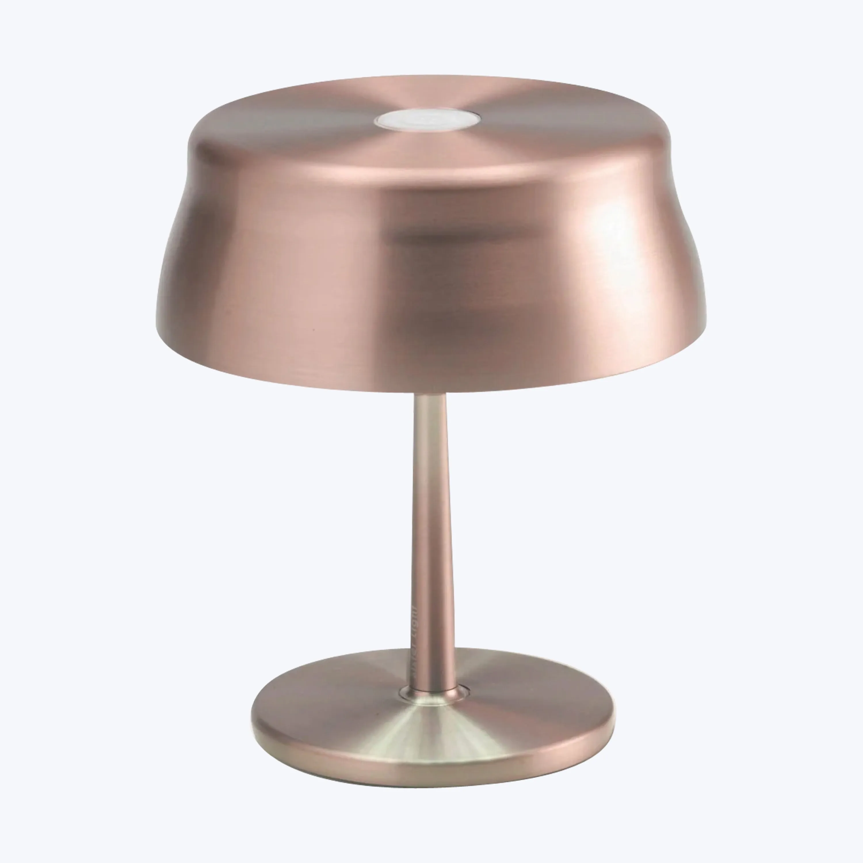 Sister Light Mini
