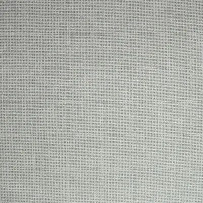 Skiffle-Grey