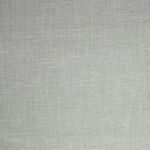 Skiffle-Grey