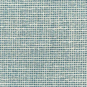 Skiffle-Teal