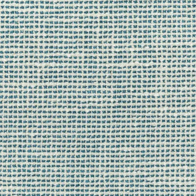 Skiffle-Teal