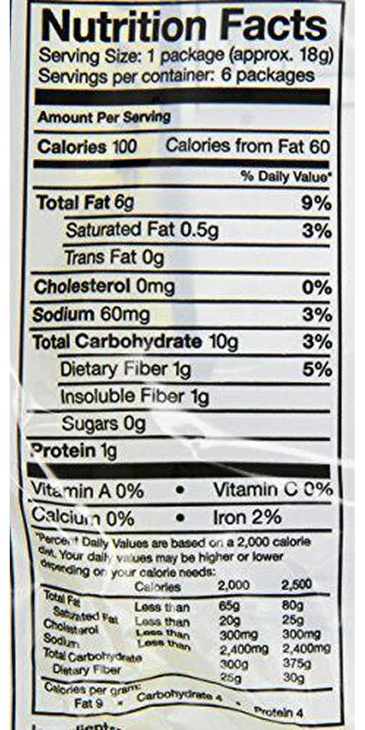 SkinnyPop White Cheddar Popcorn, Skinny Pack, 10 Packs (6 Bags per Pack), 0.65 oz Individual Snack Size Bags, Skinny Pop, Healthy Popcorn Snacks, Gluten Free