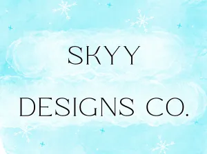 .Skyy Designs Co. / Leather Rolls