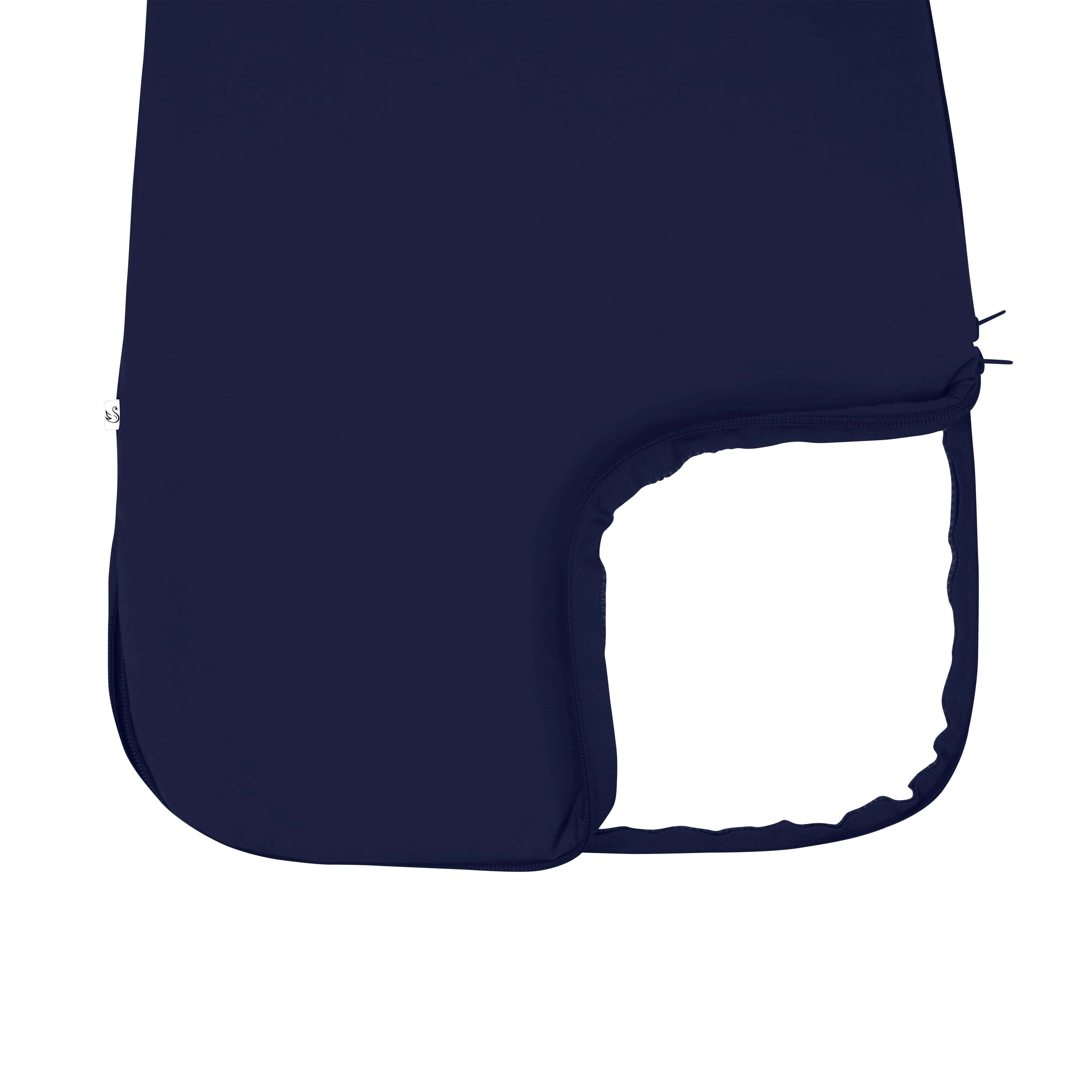 Sleep Bag – Blue Depths 0.5
