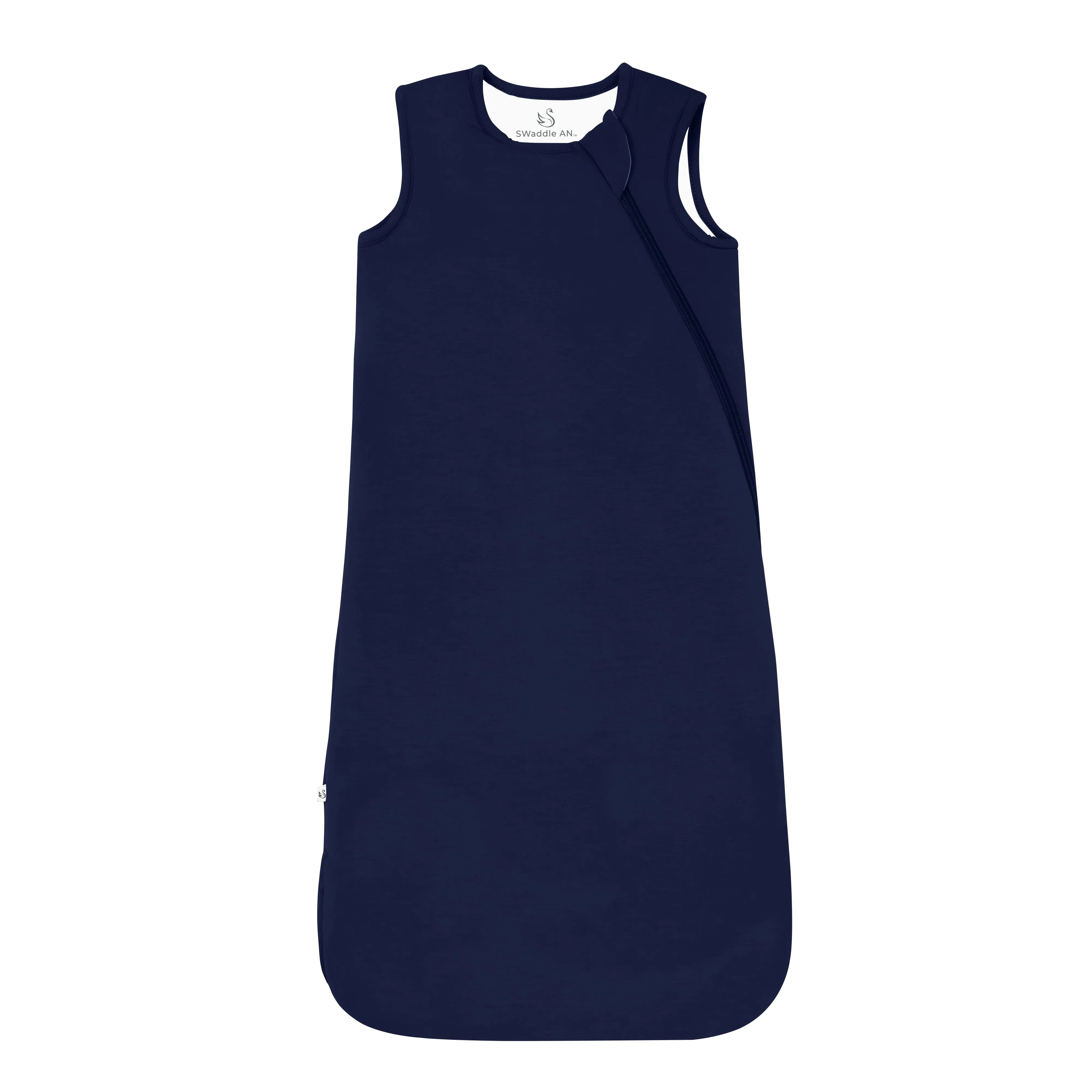 Sleep Bag – Blue Depths 0.5