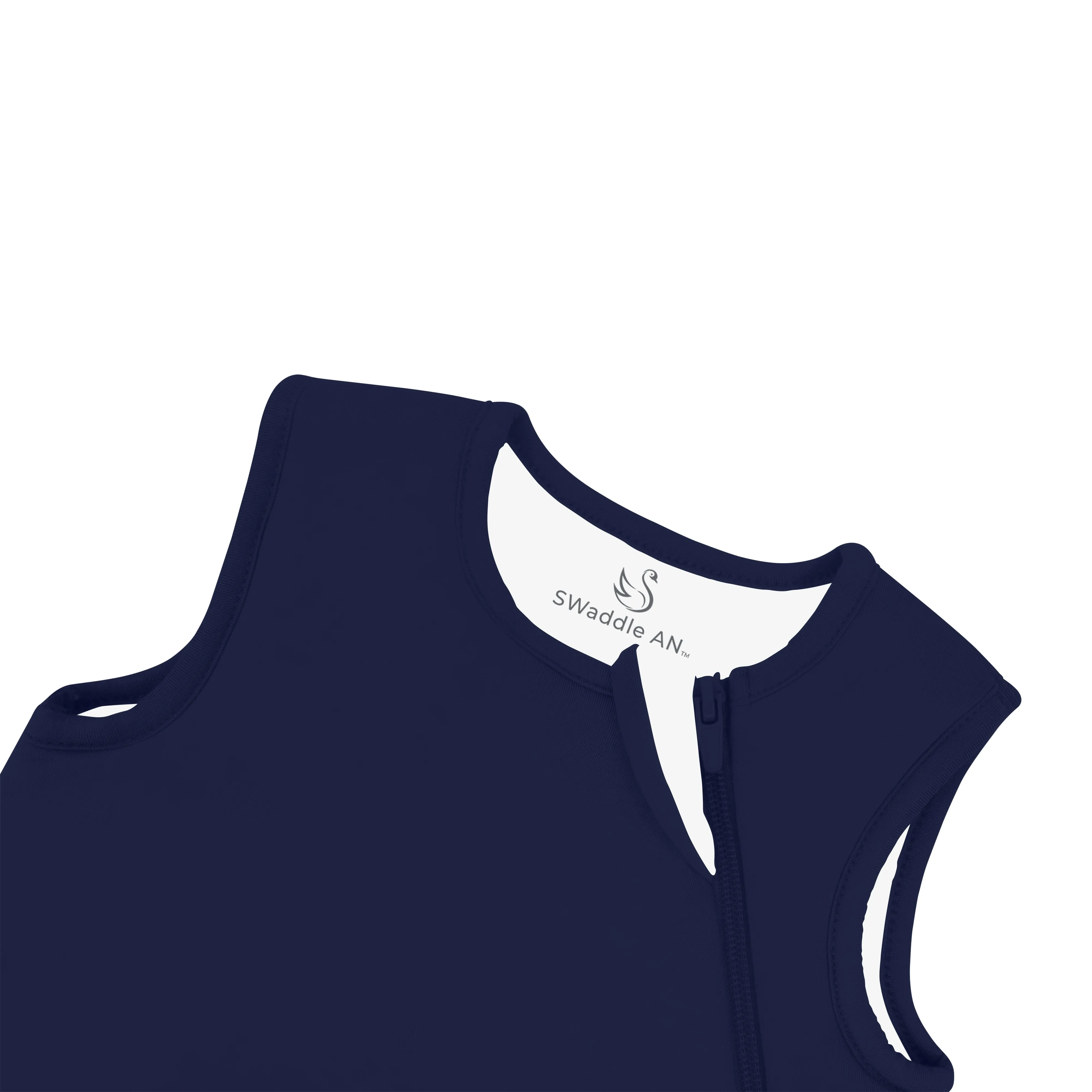 Sleep Bag – Blue Depths 0.5