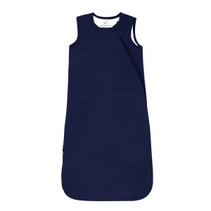 Sleep Bag – Blue Depths 0.5