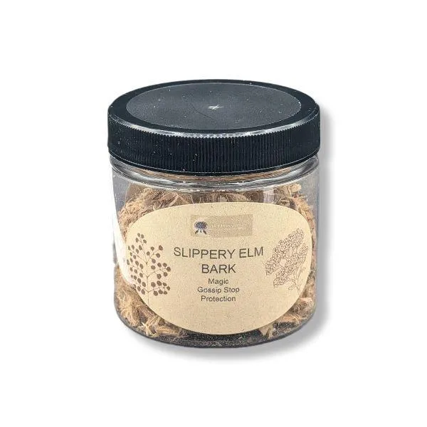 Slippery Elm  10g Approximately