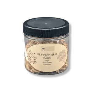 Slippery Elm  10g Approximately