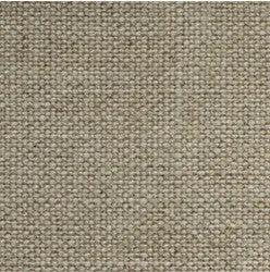 Slubby Linen Euro Sham in Linen - Legacy Home