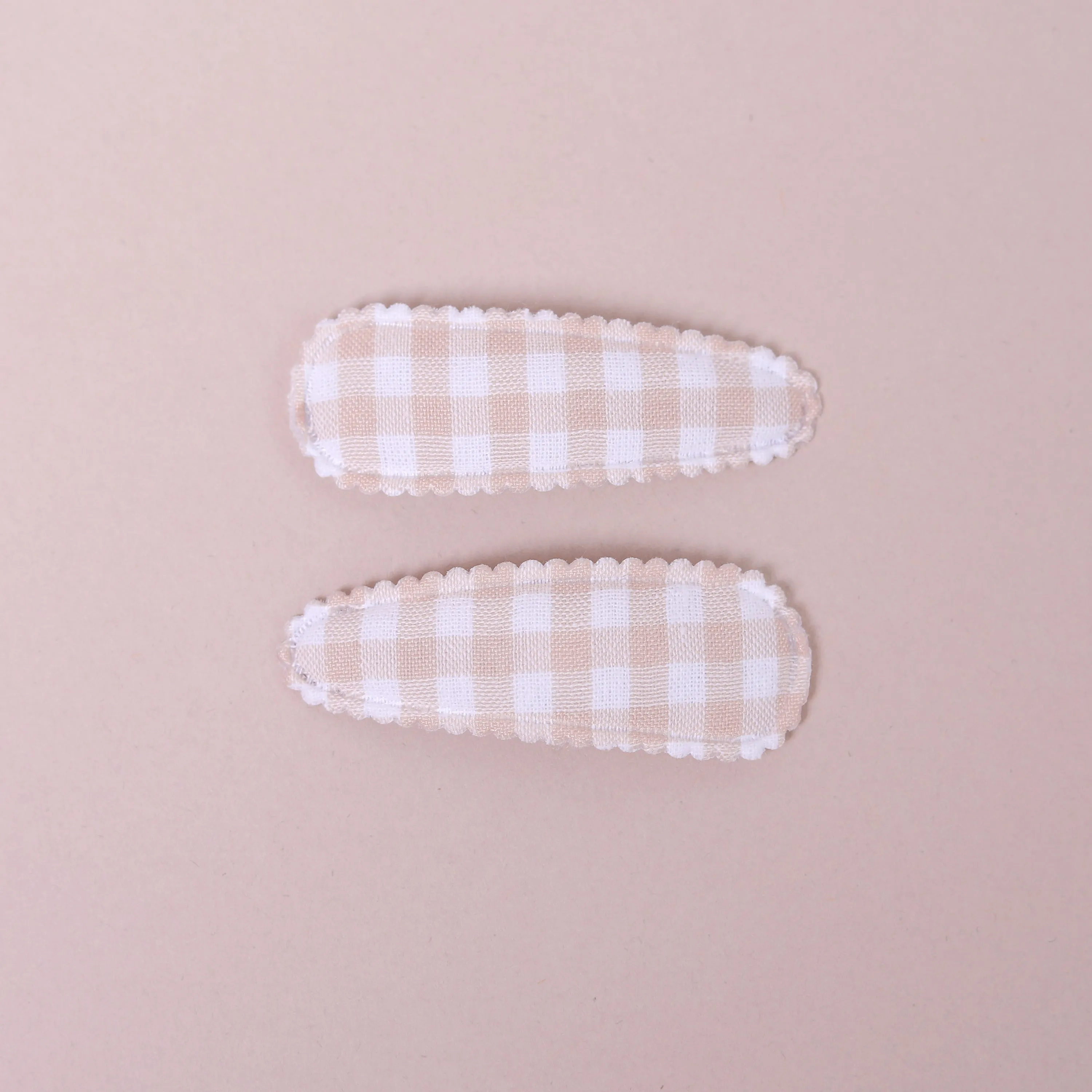 Snap Clip Sets