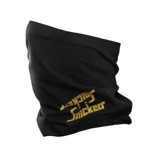 Snickers FlexiWork Seamless Multifunctional Headware