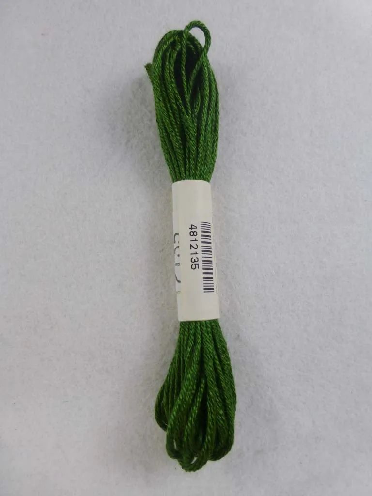 Soie d'Alger 2135