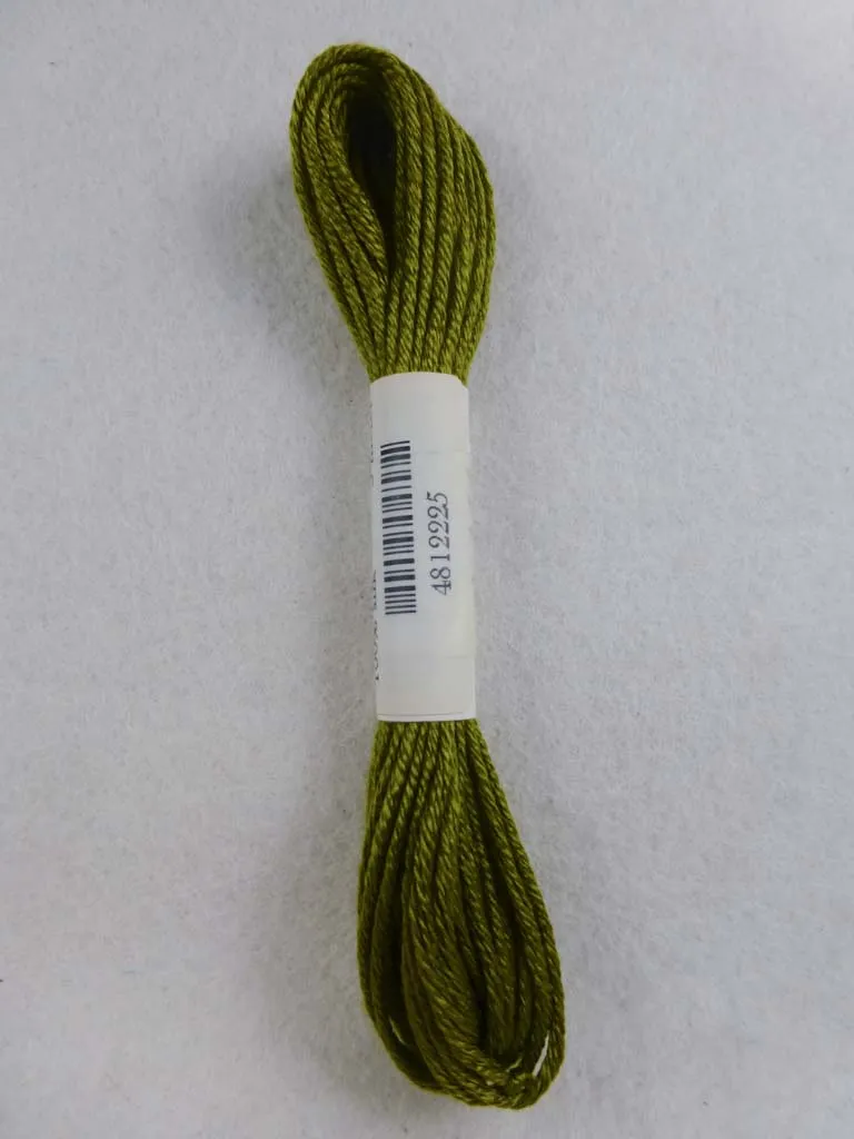 Soie d'Alger 2225