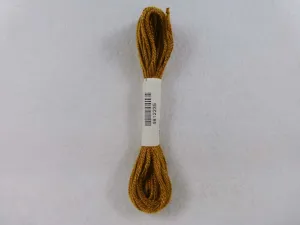 Soie d'Alger 2235