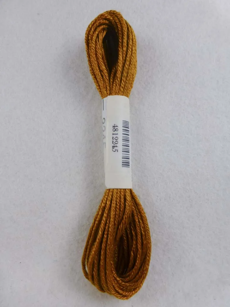 Soie d'Alger 2245